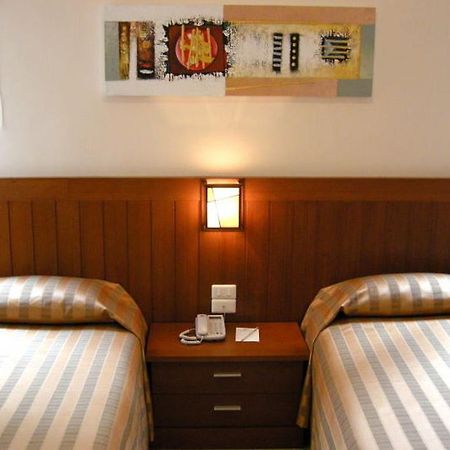 Casuarina Jomtien Hotel- Baramie Residence Bagian luar foto